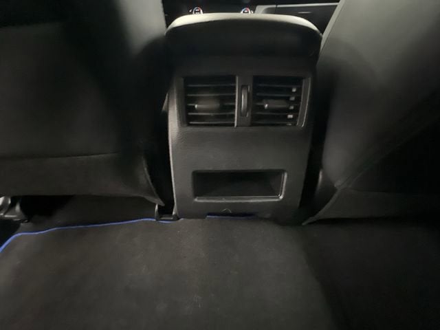 2024 Mitsubishi Outlander Plug-In Hybrid SE