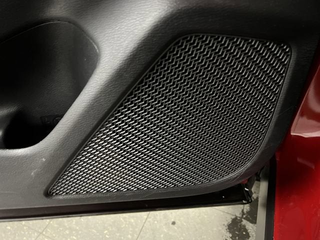 2024 Mitsubishi Outlander Plug-In Hybrid SE