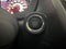 2019 Subaru WRX Limited