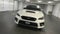 2019 Subaru WRX Limited