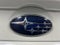 2019 Subaru WRX Limited