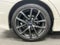 2019 Subaru WRX Limited
