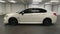 2019 Subaru WRX Limited