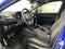 2023 Subaru WRX Limited