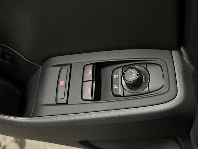 2025 Toyota GR86 Premium