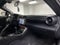 2025 Toyota GR86 Premium