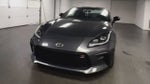 2025 Toyota GR86 Premium