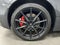 2025 Toyota GR86 Premium