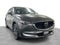 2017 Mazda Mazda CX-5 Grand Touring