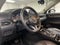 2017 Mazda Mazda CX-5 Grand Touring