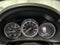 2017 Mazda Mazda CX-5 Grand Touring