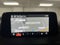 2017 Mazda Mazda CX-5 Grand Touring