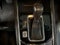 2017 Mazda Mazda CX-5 Grand Touring