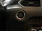 2017 Mazda Mazda CX-5 Grand Touring