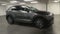 2017 Mazda Mazda CX-5 Grand Touring