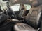 2017 Mazda Mazda CX-5 Grand Touring
