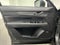 2017 Mazda Mazda CX-5 Grand Touring