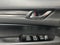 2017 Mazda Mazda CX-5 Grand Touring