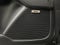 2017 Mazda Mazda CX-5 Grand Touring