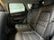 2017 Mazda Mazda CX-5 Grand Touring