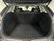 2017 Mazda Mazda CX-5 Grand Touring
