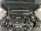 2017 Mazda Mazda CX-5 Grand Touring