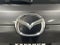 2017 Mazda Mazda CX-5 Grand Touring