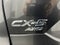 2017 Mazda Mazda CX-5 Grand Touring