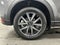 2017 Mazda Mazda CX-5 Grand Touring