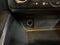 2017 Mazda Mazda CX-5 Grand Touring