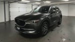 2017 Mazda Mazda CX-5 Grand Touring