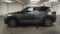 2017 Mazda Mazda CX-5 Grand Touring
