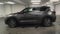 2017 Mazda Mazda CX-5 Grand Touring