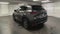 2017 Mazda Mazda CX-5 Grand Touring