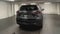 2017 Mazda Mazda CX-5 Grand Touring