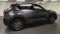 2017 Mazda Mazda CX-5 Grand Touring