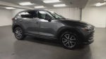 2018 Mazda Mazda CX-5 Grand Touring