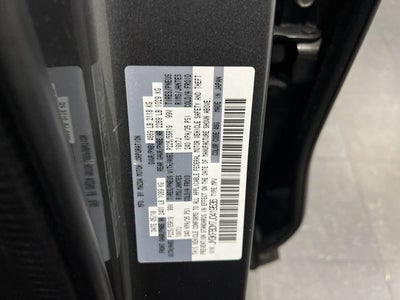2018 Mazda Mazda CX-5 Grand Touring