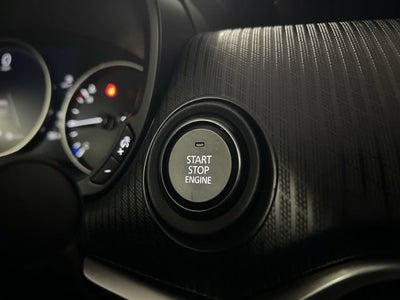 2024 Mazda Mazda CX-90 3.3 Turbo Select