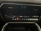 2024 Mazda Mazda CX-90 3.3 Turbo Select