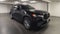 2024 Mazda Mazda CX-90 3.3 Turbo Select