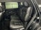 2024 Mazda Mazda CX-90 3.3 Turbo Select