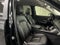2024 Mazda Mazda CX-90 3.3 Turbo Select