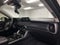 2024 Mazda Mazda CX-90 3.3 Turbo Select