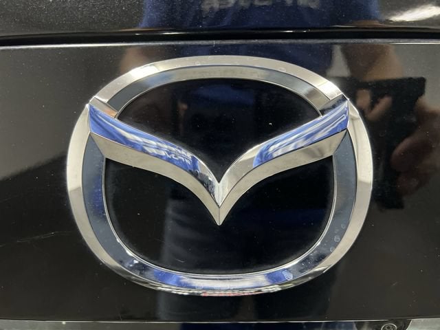 2024 Mazda Mazda CX-90 3.3 Turbo Select
