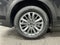 2024 Mazda Mazda CX-90 3.3 Turbo Select