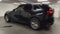 2024 Mazda Mazda CX-90 3.3 Turbo Select