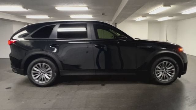 2024 Mazda Mazda CX-90 3.3 Turbo Select