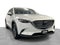 2021 Mazda Mazda CX-9 Touring