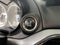 2021 Mazda Mazda CX-9 Touring
